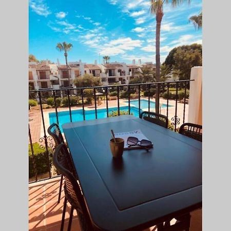 Las Velas Denia Wonderful Penthouse Apartment Εξωτερικό φωτογραφία