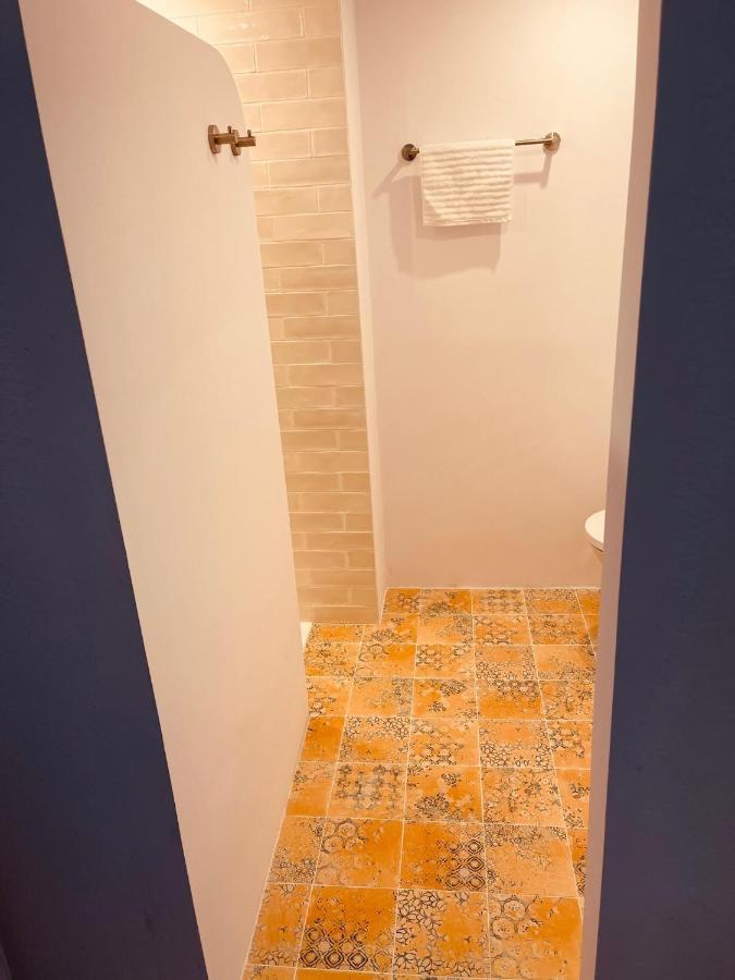 Las Velas Denia Wonderful Penthouse Apartment Εξωτερικό φωτογραφία